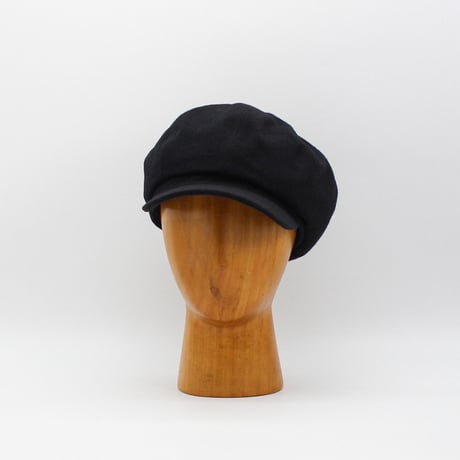 Kersey casquette