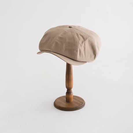 CP News paperboy cap