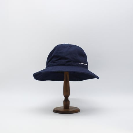 C.JP fatigue hat