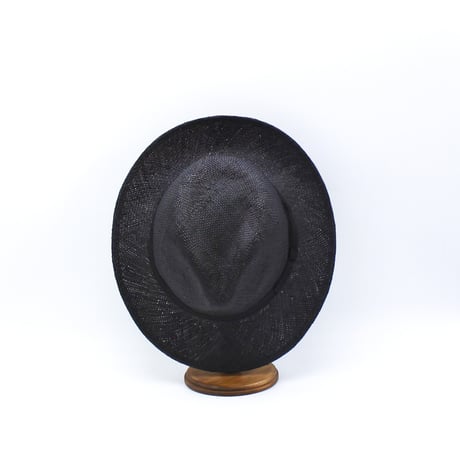 Bao Oval High back
