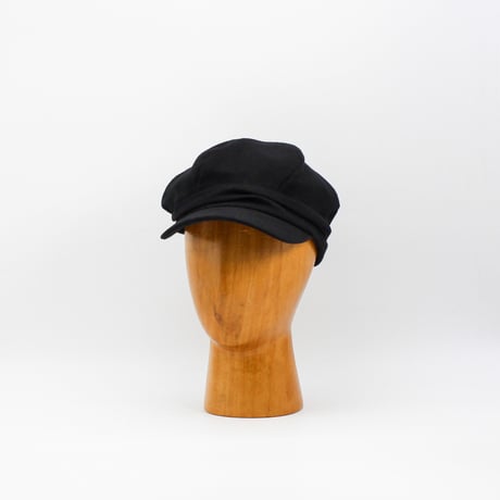 Nell screw cap HB