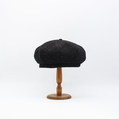 Nep NPB cap