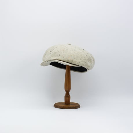 Nep NPB cap