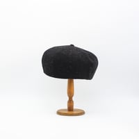 Nep beret