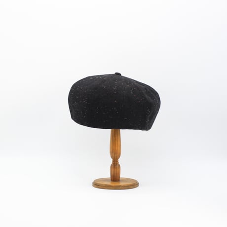Nep beret