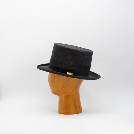 Bao Top hat