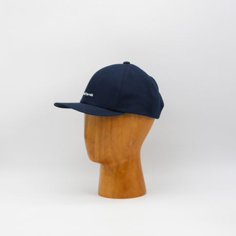 Inherit The cap