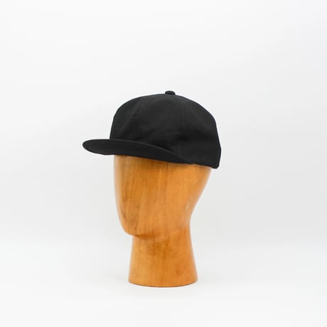 C.JP Duck cap