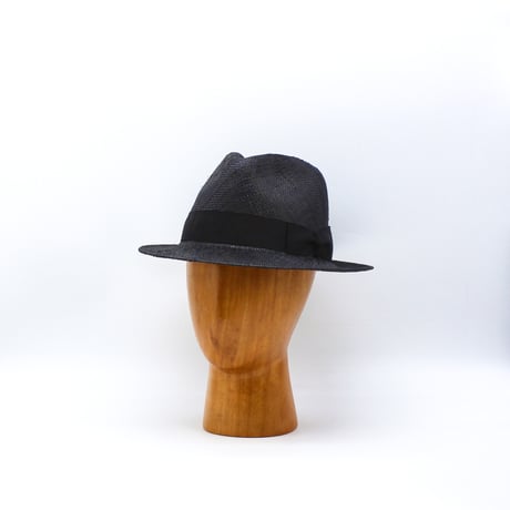 Bao Oval High back