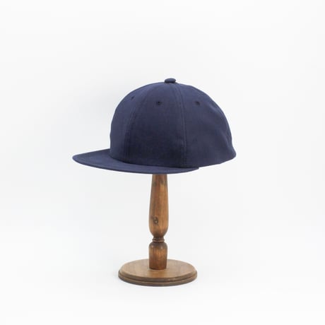 CJP 6panel cap