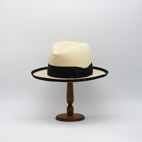 Panama Homburg