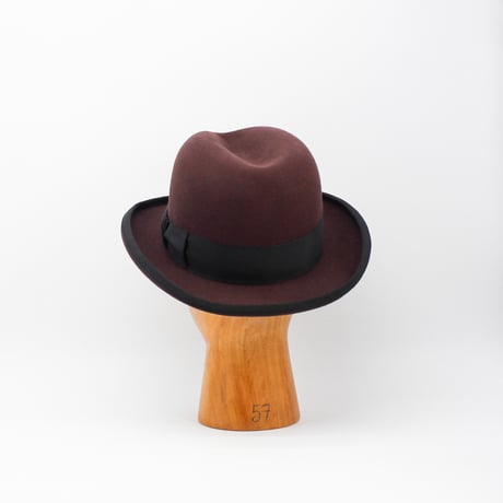 Classical Homburg