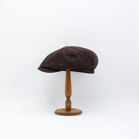 Nep NPB cap