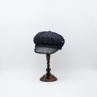 Sailor cap