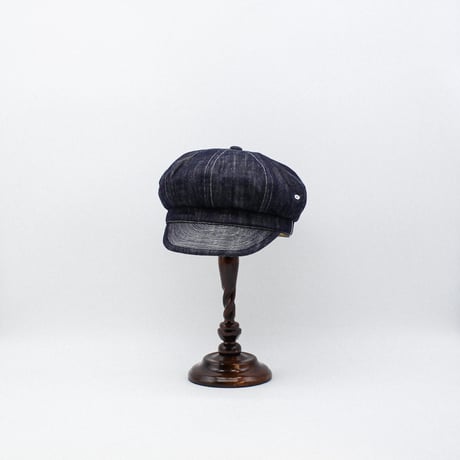 Sailor cap