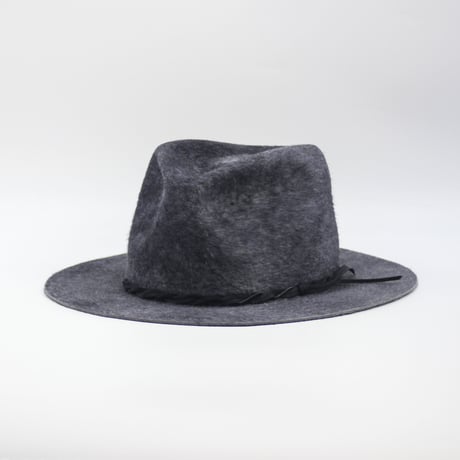 Electra rabbit teardrop
