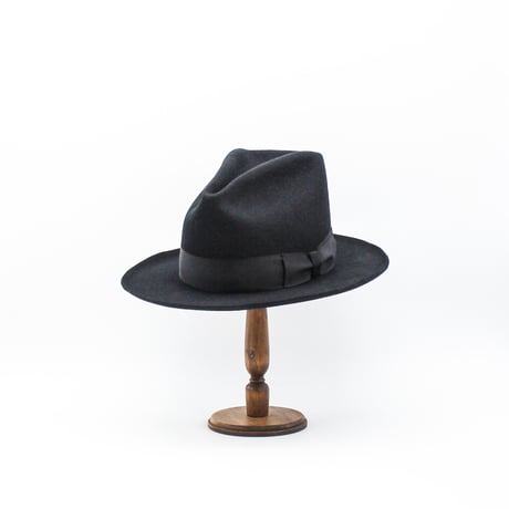 Cattleman hat75