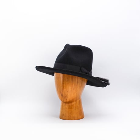 Long tall hat HHHB