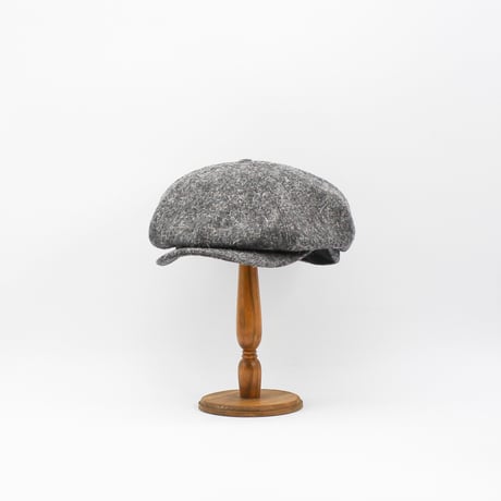 Kempi melton NPB cap