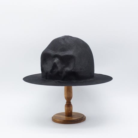Sisol skull hat
