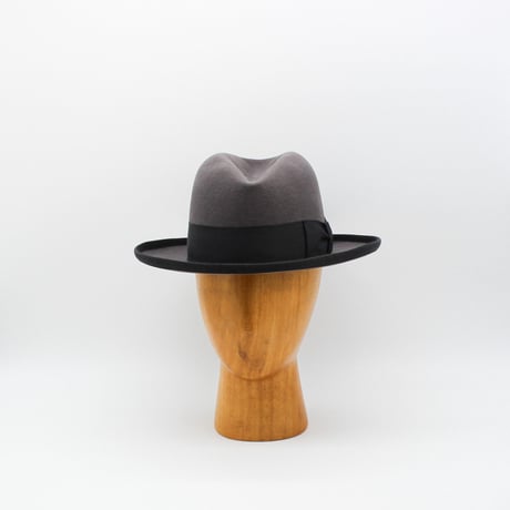 Homburg