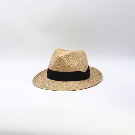 Bao Oval High back