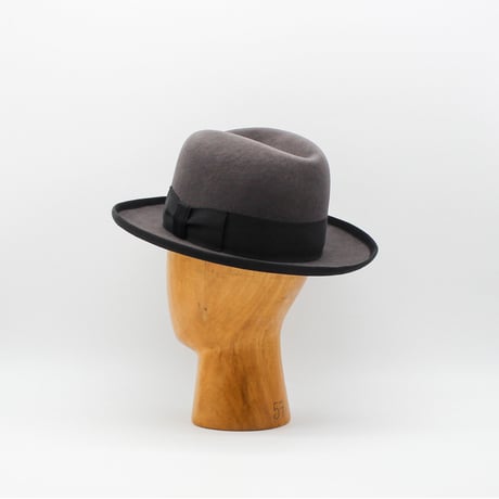 Homburg