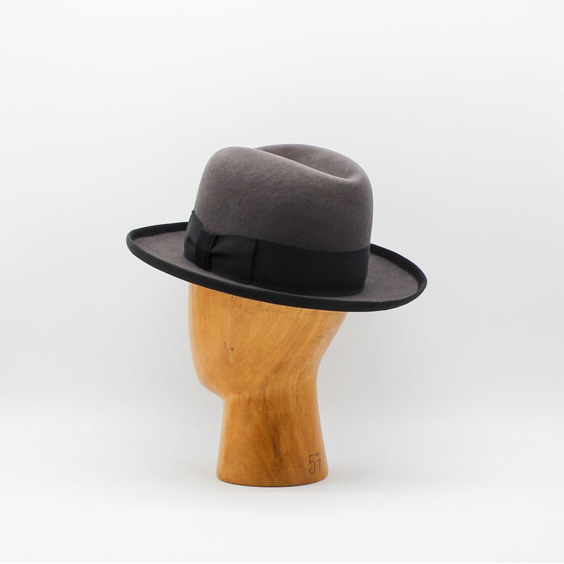 Homburg | Dari stores