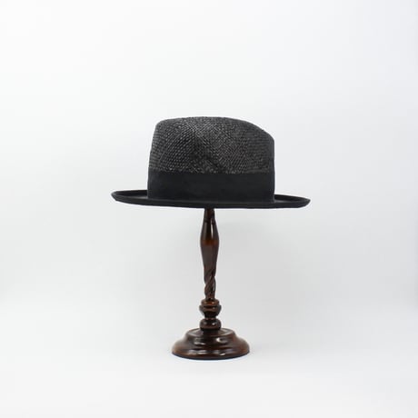 Bao Homburg medium