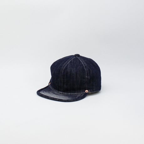Atelier work cap