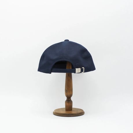 C.JP Duck cap