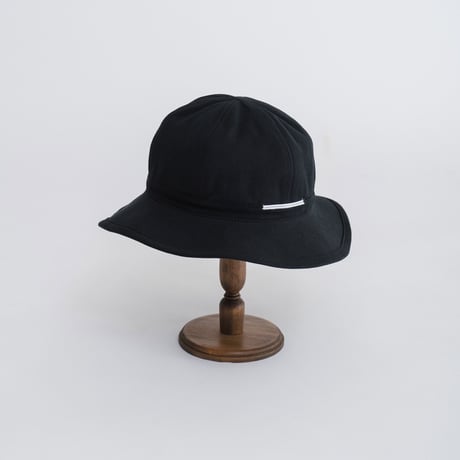 Chino  fatigue hat