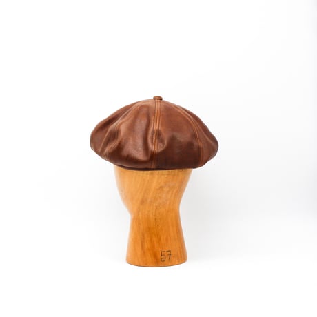 Kudu NPB cap