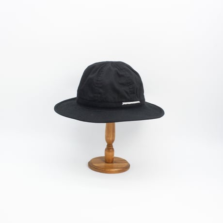 French drill fatigue hat