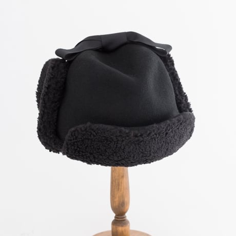Flight hat