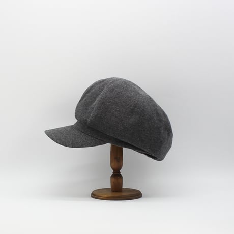 Kersey casquette