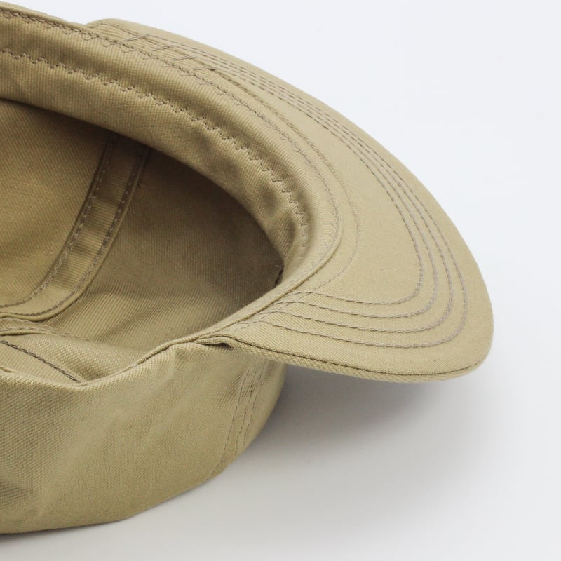 French drill cap | Dari stores