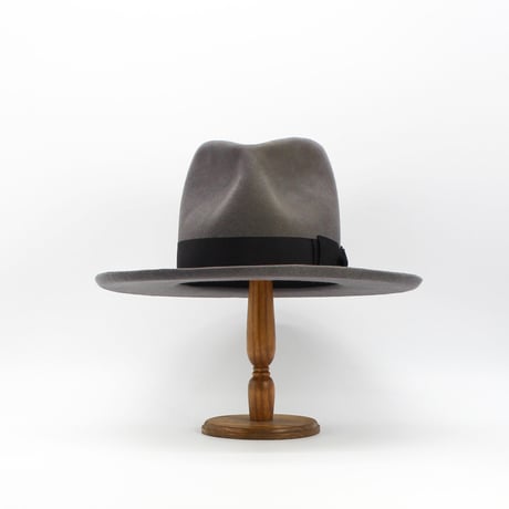 Long tall hat