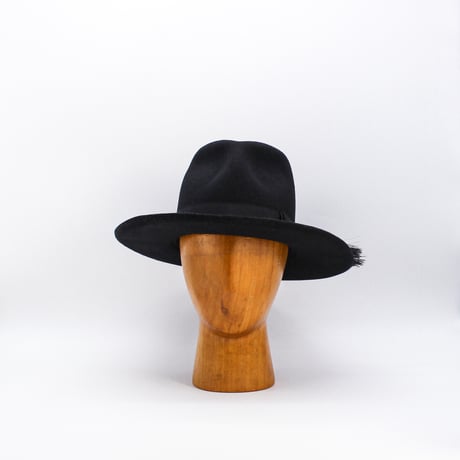 Long tall hat HHHB