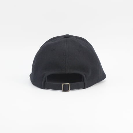 CJP 6panel cap
