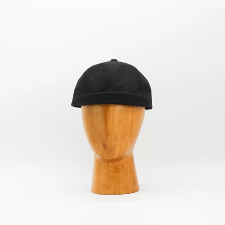 C.JP Duck cap