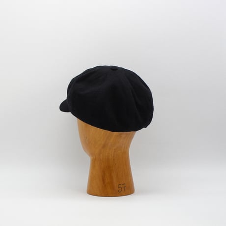 Kersey casquette