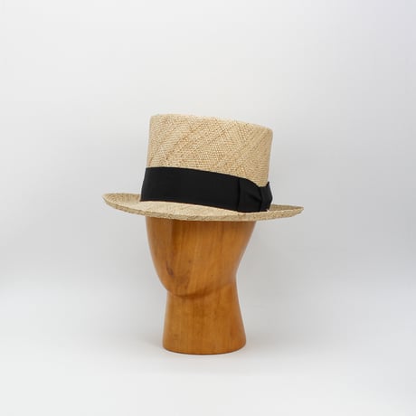 Bao Top hat