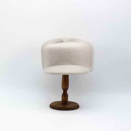 Wool Finca