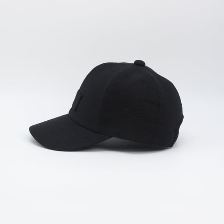 Deck pique cap