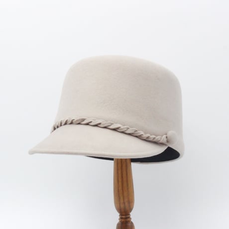 MWW cap