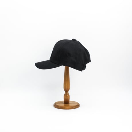 CL front tag cap