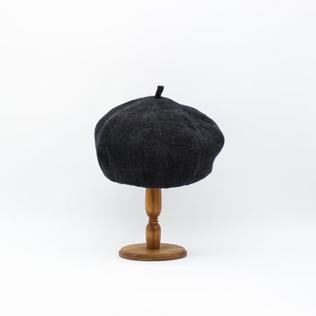 WE softpoint beret