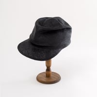 Bao workcap