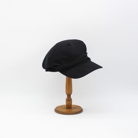 Nell screw cap HB
